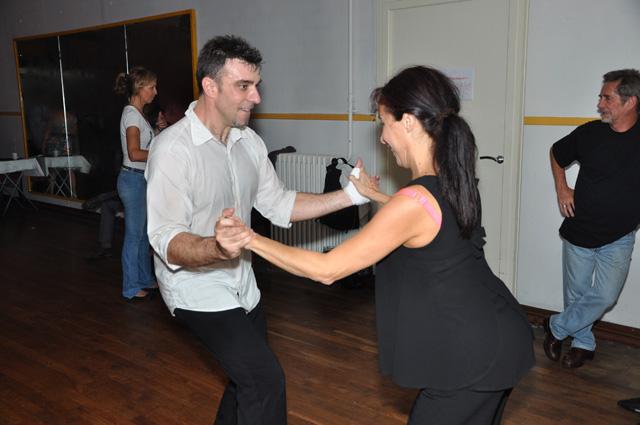 min 2013 09 20 montrouge 170